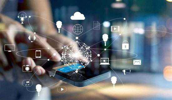 青冈企业网络营销推广引流难的问题到底怎么解决呢？