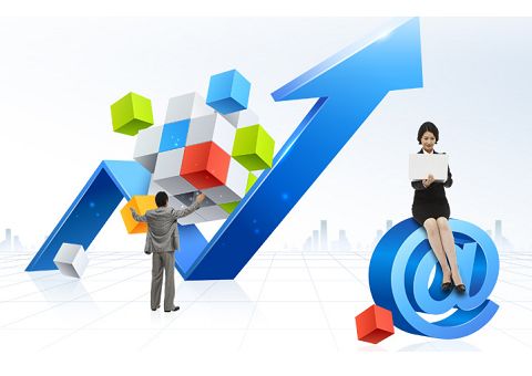 青冈网络推广如何做？积累网络推广经验是关键