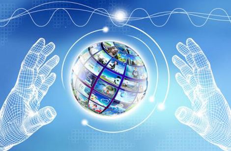 青冈企业如何分析竞争对手的网络推广效果