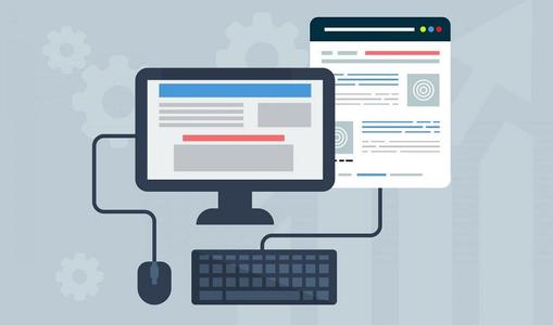 青冈分析企业网站建设需要考虑的几个重要安全因素