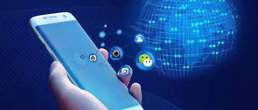 青冈微信小程序开发具备哪些开发优势呢？