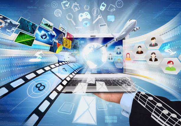 青冈做好成都网络推广，企业需要解决这3个主要问题