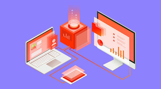 青冈分析导致企业网络推广没效果的原因有哪些