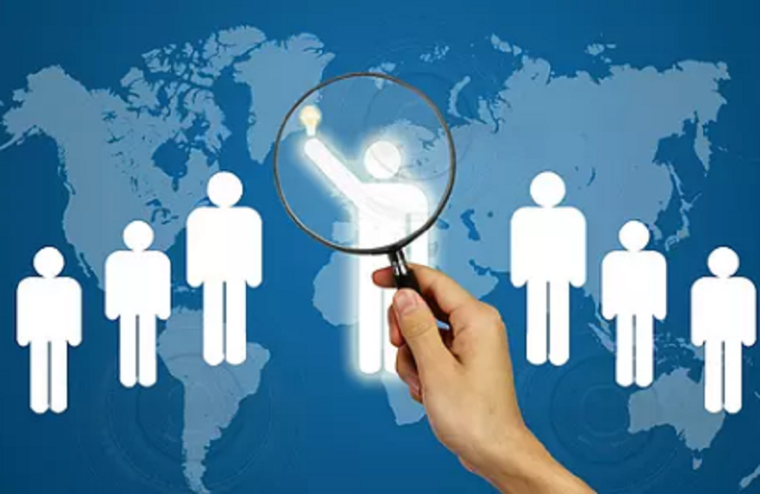 青冈为什么许多企业的新闻营销效果不明显呢