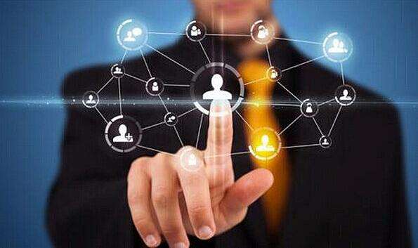 青冈企业如何根据自己的需求挑选网络推广方法