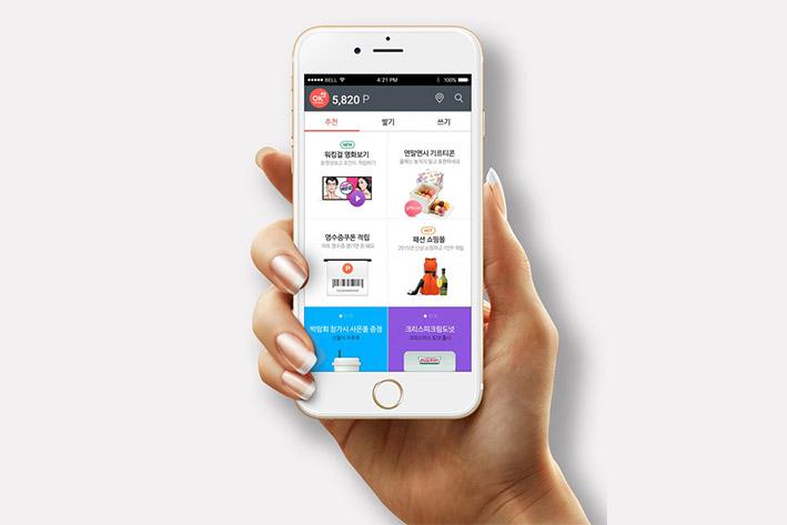 青冈企业开发建设微信小程序之后如何留住用户？