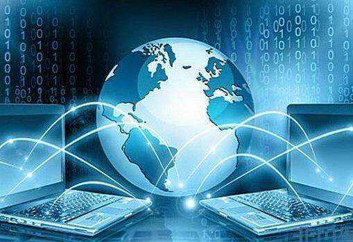 青冈企业运营微信公众平台可能会出现的几大常见问题