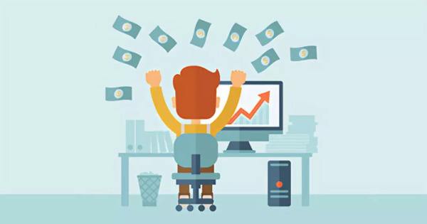 青冈企业如何利用微信公众平台与粉丝产生互动?