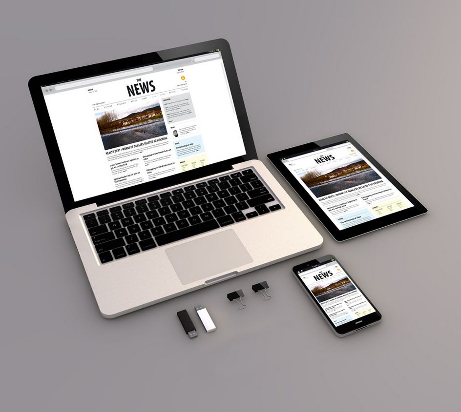 青冈企业进行微信开发需要注意哪五大问题？