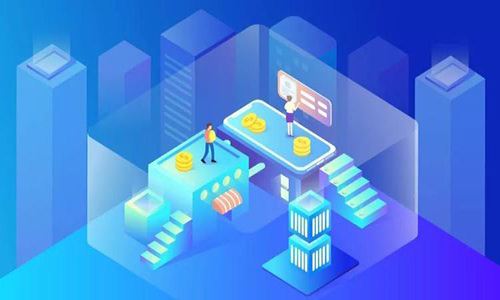 青冈解读传统企业网络推广面临的困惑体现在哪些方面