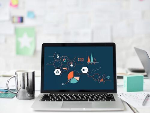 青冈网站建设公司分析旅行网站制作有什么要点