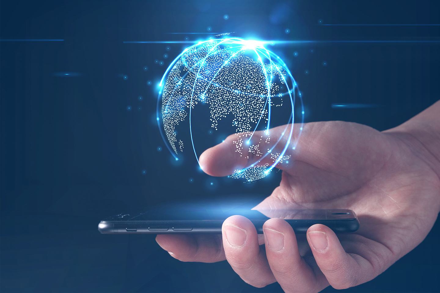 青冈网络推广效果不理想是什么原因造成的呢