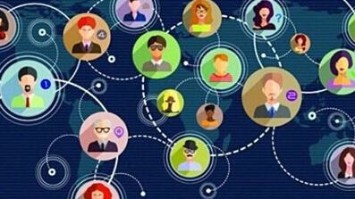 青冈分析提升微信营销效果的5个因素