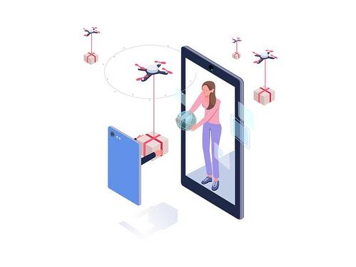 青冈企业软文推广如何让自己的文案更有吸引力