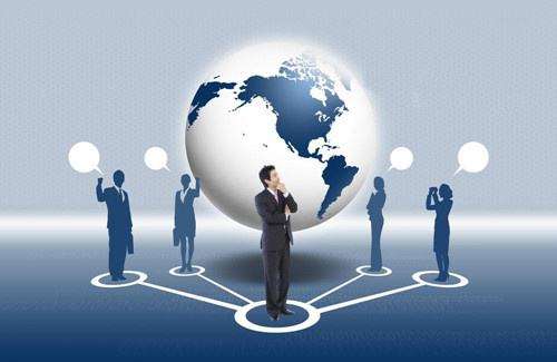 青冈企业进行软文推广需要注意的几个方面的问题