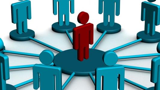 青冈分析企业网络广告可以进行的几种表现形式