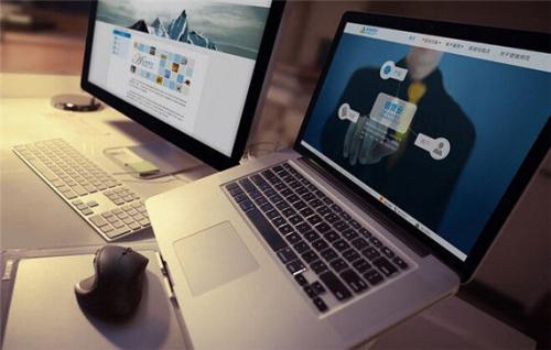 青冈营销型网站建设有什么特点，企业该如何制作