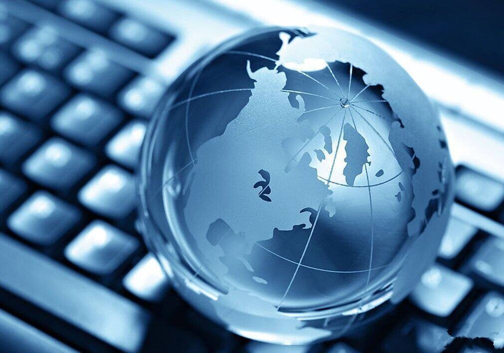 青冈企业网络营销如何做才能提升客户转化率