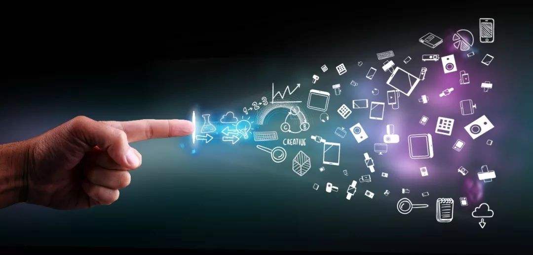 青冈总结目前运用比较广泛的几种企业网络推广方式