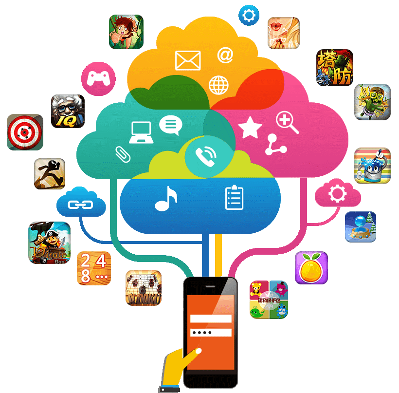 青冈网络推广公司分析零基础的企业如何做好产品推广