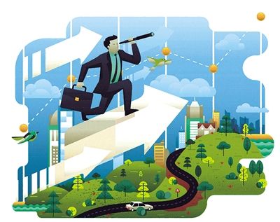 青冈微信小程序开发公司分析运营商城小程序需要注意的内容