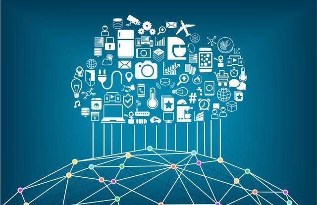 青冈分析企业需要进行微信开发的几个理由