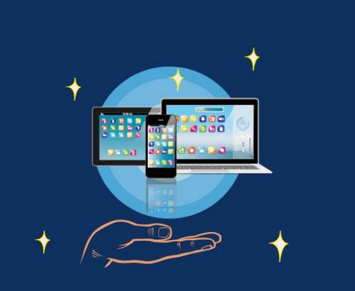 青冈企业做好网站建设需要避免哪些错误