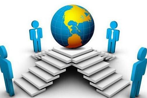 青冈做好网络营销企业需要提前想好这几个问题