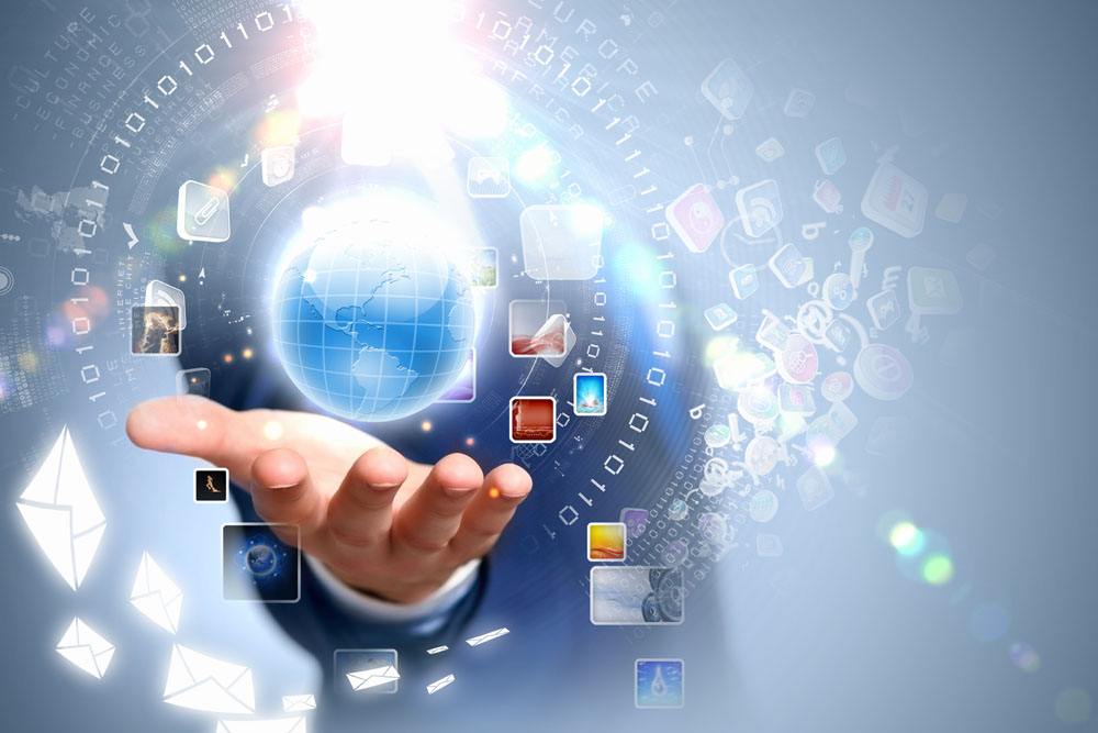 青冈成都网络推广公司分析企业营销现阶段存在的问题