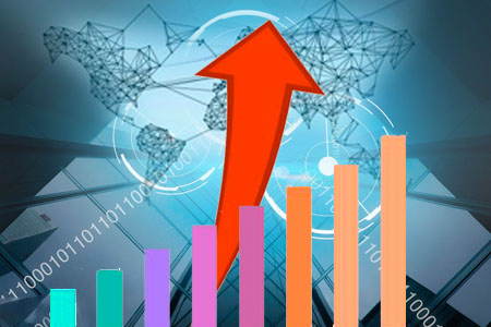 青冈分析企业网络推广初期可能会遇到的问题
