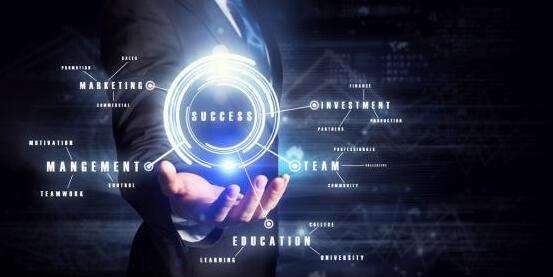 青冈微信小程序开发公司分析企业如何为小程序进行引流