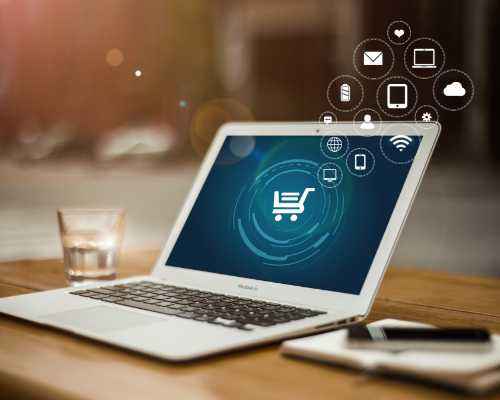 青冈总结企业提升微信营销作用的几种方法