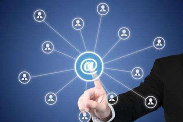 青冈网络推广企业如何寻找更为精准的流量来源