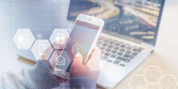 青冈微信开发公司分析微信公众号二次开发的必要性