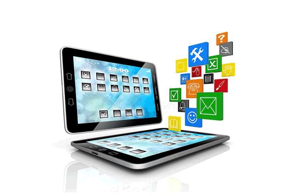 青冈网络推广公司深度解析企业推广没效果的原因