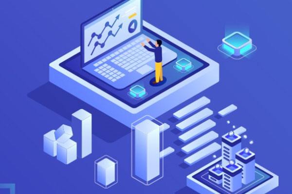 青冈剖析客服功能在网络营销中的价值有哪些